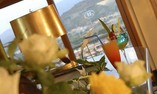 Blu Hotel Portorosa - Sicily - Portorosa - Furnari
