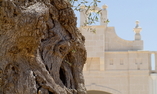 Borgobianco Resort & Spa - Puglia - Polignano a Mare