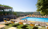 Relais Vignale - Toskana - Radda in Chianti