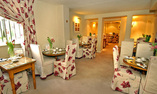 The Claverley Hotel - Londres - Londres