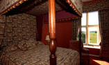 Walworth Castle Hotel - Le Nord de l'Angleterre - Darlington