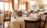 Hotel Formentor - Islas Baleares - Mallorca