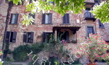 Residence il Cassero, Toscane, Lucignano