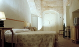 Locanda di San Martino, Basilicate, Matera