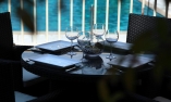 Le Mas d'Artigny & Spa - Provenza - Saint-Paul