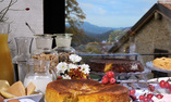 Lodole Country House - Emilia-Romagna - Monzuno