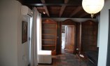 Luxury Residence Taormina - Sicily - Taormina