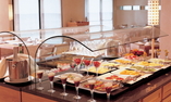 NH Alanda Hotel & Spa - Andalusia - Marbella