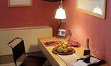 Hotel Novecento - Sicilia - Scicli