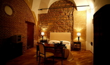 Hotel Carmine - Sicilia - Marsala