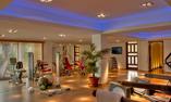 Meli� La Quinta Golf & SPA - Andalusien - Marbella