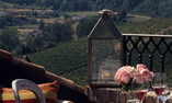 Albergo L'Ostelliere - Piemonte - Gavi