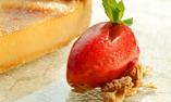 Castell d'Emporda Hotel - Catalogna - La Bisbal d'Empord�