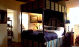 Forter Castle - Perthshire, Angus and Dundee and the Kingdom of Fife - Blairgowrie