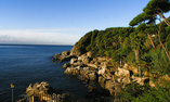 Alva Park Resort & Spa - Catalonia - Lloret de Mar