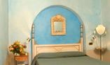 Hotel La Bitta, Sardegna, Arbatax