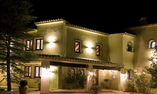 Hotel La Madrugada - Communaut� de Valence - Benisa