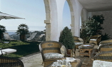 La Bastide de Gordes & Spa - Provence - Gordes