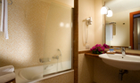 Hotel Santa Tecla Palace - Sicilia - Acireale