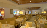 Hotel Petrus - Trentino Alto Adigio - Brunico
