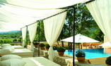 Son Brull Hotel & Spa - Islas Baleares - Mallorca