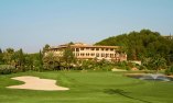 Sheraton Mallorca Arabella Golf Hotel - Isole Baleari - Maiorca