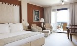 The St. Regis Mardavall Mallorca Resort - �les Bal�ares - Majorque