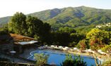 Borgo Giusto - Toscana - Borgo a Mozzano