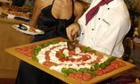 Ferien & wellnesshotel Windschar - Trentino Alto Adigio - Brunico