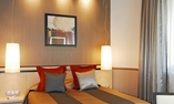 Andr�ssy Hotel - Budapest - Budapest