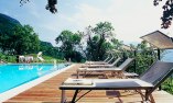 Hotel Castello Labers - Trentino Alto Adige - Merano
