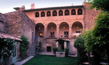 L'Orto degli Angeli, Umbria, Bevagna