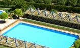 Parador de Carmona - Andalusia - Carmona