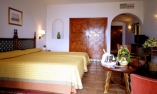 Parador de Ja�n - Andalusia - Ja�n