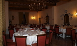 Hotel La Tavola Rotonda - Emilia-Romagna - Cortemaggiore