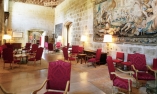 Parador de Le�n - Castille-Le�n - Le�n