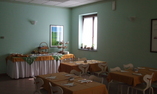 Serravalle Golf Hotel - Piedmont - Serravalle Scrivia
