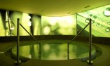 Dolce Vita Hotel Feldhof - Trentino Alto Adige - Naturno