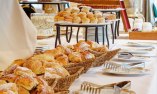 Excelsior Grand Hotel Catania - Sicily - Catania