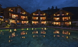 Dolce Vita Post Alpina Family Chalet - Trentino Alto Adigio - San Candido
