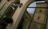 Castello di Gabbiano - Toscane - San Casciano in Val di Pesa