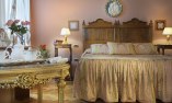 Hotel Villa Sostaga - Lac de Garde - Gargnano
