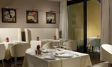 Paradiso Relais - Campania - Vietri sul Mare - Amalfi Coast