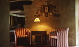 L'Ultimo Mulino Hotel Relais - Friuli Venezia Giulia - Fiume Veneto