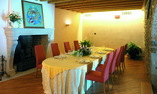 Grand Hotel Entourage - Friuli-Venecia Julia - Gorizia
