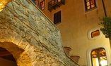 Villa San Domenico, Calabria, Morano Calabro