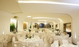 Visir Resort & SPA - Sizilien - Mazara del Vallo