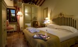 Castello di Leonina Relais, Toscana, Asciano
