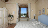 Sole del Chianti - Tuscany - Tavarnelle Val di Pesa