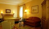 Parador de �vila - Castile-Leon - �vila